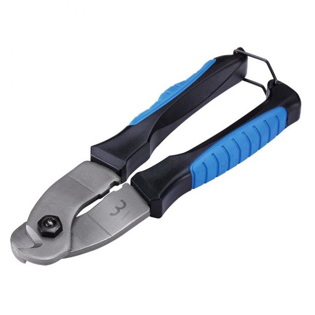 Picture of BBB PROFICUT CABLE CUTTER